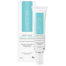 엘루센트 Elucent 이븐 톤 다크 스팟 콜렉터 크림 30g