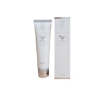 아르다오 리턴엔 2.0 튼살크림 100ml.YG, 100ml, 1개