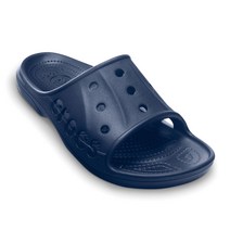 크록스 본사 남녀공용 바야 슬라이드 12000