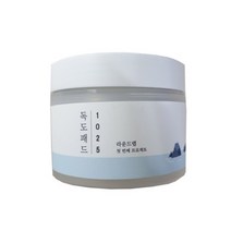 라운드랩 1025 독도 패드 120ml, 상세페이지 참조, 상세페이지 참조