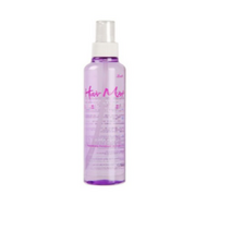 모나리자 자브 헤어 미스트, 250ml, 8개
