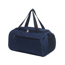 발레가방 스포츠 피트니스 체육관 가방 남성용 해변 여행 주말 트렌드 핸드백 여성용 더플 라지 농구 숄더, 02 푸른 색