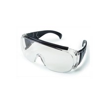 오토스 안전안경 B-618A