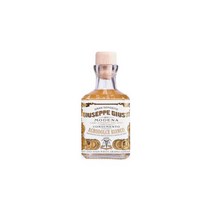 주세페 주스티 화이트 5년산 CUBIC 발사믹식초 250ml, 주세페 주스티 화이트 5년산 CUB