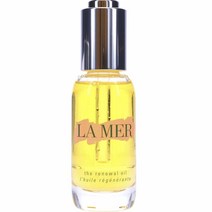 라메르 리뉴얼 오일, 1개, 30ml