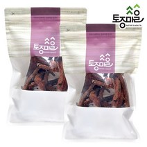 [토종마을] 국산 단삼 300g, 2개