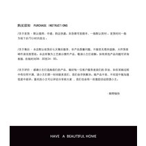 인테리어 진열 장식품 가볍게 사치한 응접실이 있다 티테이블 라이크 구리 그릇 접시 바구니 수반 현대 심플 4540348746, 중간사이즈 250*250*60