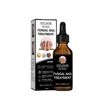 1+1 조갑사상균증 개선 에센스 대용량 50ml 손톱 발톱 영양제 리페어, 조갑사상균증 개선 에센스 대용