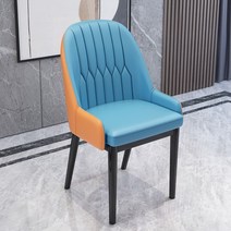 식탁의자 현대식 수입 식탁 다이닝 인테리어 편한, AC