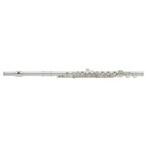 YAMAHA 야마하 플루트 YFL-312