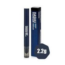 남자 수염 자국 제거 컨실러 다슈 맨즈 퍼펙트 커버 컨실러 2.2g