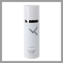 바찌 미백 톤업 화이트닝 올인원 에센스 120ml 스킨 모이스처라이징로션 주름개선토너 피부자극완화 남성기초화장품 남자기초화장품 아빠화장품 간편피부화장품 올인원스킨로션 추천