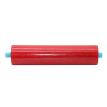 회전 롤러 로라 생산 포장 라인 컨베이어 벨트 부품, 89-305