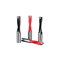 목공드릴 두개의 플루트 목공 갱 드릴 비트 블라인드 홀 TCT 헤드 길이 70mm 멀티 행 보링 머신 생크, 20 9.0mm R_02 70mm