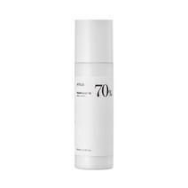 아누아 어성초 70 데일리 로션, 1개, 200ml