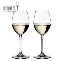 [리델] 비늄 소비뇽 블랑 2P, 상세 설명 참조