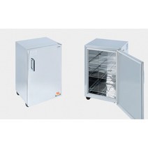 네오코 온장고 밥보온고 전기온장고 소형온장고 DHK-700 (공기밥 60~70개)