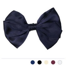 [ILLU]에이트 와이드 보타이 BTIE 084 패턴 셔츠나비넥타이 정장용 무늬 미니_hAeEA