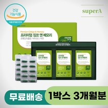 식약처 인증 60대 70대 기억력영양제 은행잎추출물 징코 프리미엄 징코플러스 기억력감퇴 기억력개선 인지력 두뇌건강 뇌건강 혈행개선 뇌에좋은영양제 뇌영양제 포스파티세린 포스타딜세린