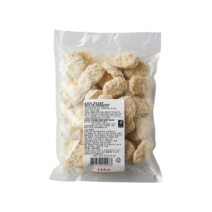 일본 전통방식 수제 한우고로케 600g(20g*30ea) 소고기 한우 소고기튀김 고로케 덴푸라 튀김 업소용튀김 야채튀김 냉동고로케 아기간식 어린이간식 유아간식 아기과자 아이간식, 본상품
