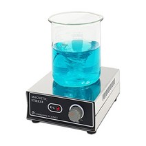 컨비젼 자석 교반기 Magnetic Stirrer