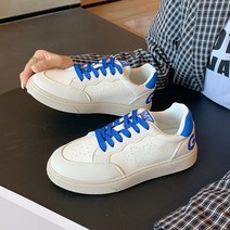 여자 캔버스 운동화 클래식 등산 워킹 런닝 발편한 캐주얼 플랫 통굽 키높이 데일리 수제 슈즈