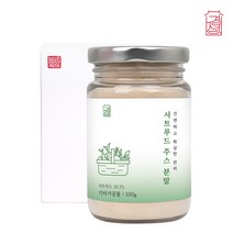 서트푸드 주스 분말 식단 관리 야채 과일 추출 케일 딸기 블루베리 새싹보리 농축 가루 음료 건강 영양 차 쥬스, 2개