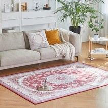 [누리홈] 헤리즈 페르시안 러그 카페트 일반형 200x250