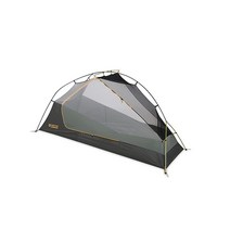 NEMO Dragonfly OSMO 바이크팩 텐트 1인용, Bikepack 1 Person