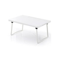 올 뉴 퍼니처 접이식 좌식 자취방 1인용 캠핑 간편 테이블, 접이식 테이블 브라운