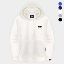 불독선글라스 후드티 공용 빅사이즈 S~5XL 면티 긴팔 티셔츠