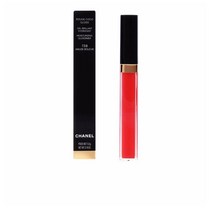 샤넬 루즈 코코 글로스 립글로스 738 아무쥬부쉬 CHANEL Rouge Coco Gloss AMUSE BOUCHE, 1개, 기본