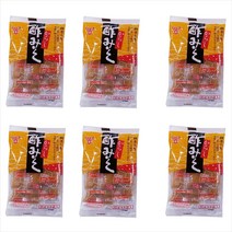 훈도킨 카라시 스미소 겨자 초된장 30gx4봉x6봉 식초 된장 소분 일회용 미니 팩 포장 배달 이자카야 일본 일식 요리 음식점 가게 주방