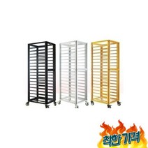 베이킹 랙 렉 트 장 베이커리 배 퇴식대 대 빵 -R, 베이킹 랙 렉 트레이 수납장 베이커리 배식판 퇴식대 정