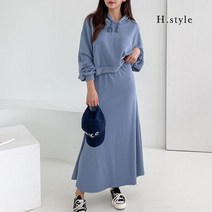 H스타일 (SET)소울세트