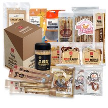 강아지간식 국산애견간식 수제간식, 04_우족슬라이스150gx1개