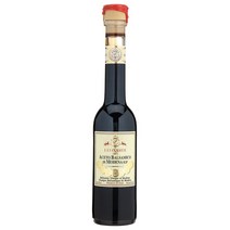 레오나르디 모데나산 발사믹 비네거 7골드메달 (15년숙성) 250ml, 단품