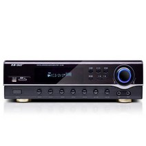 AV리시버 서라운드 스피커 미니 무선 앰프 av-999 800w 5.1 홈 시어터 는, av888 블랙