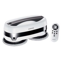 - 삼성전자 VR20T6001MW/AA 삼성 제트봇 로보틱스 타일 비닐 라미네이트 하드우드 화이트에 완벽한 이중 회전 마이크로파, 단일옵션