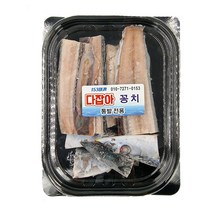 다잡아 통발용 미끼 고등어(몸통 대가리) 꽁치 내 맘대로 올여름 휴가 필수품, 고등어(대가리)