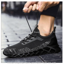 녕동 남자 여름 통풍 운동화 B1908 592400677104