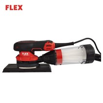 폼내서 플렉스픽시 자동차 FLEX 소형 듀얼 플렉스 폴리셔, 70x198 플렉스 전기 밀