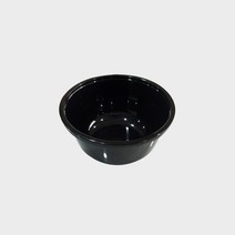 [OK] 115파이 사출 다회용 공기 <전자렌지 가능> 베이지 검정 뚜껑옵션, 검정/900개, 1개, 1개” class=”wr-img”></a></div></div></div></div><div class=