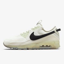 나이키NIKE에어 맥스 90 테라스케이프 화이트 DH2973-100 남성 운동화
