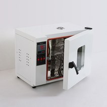 항온 배양기 실험 인큐베이터 저온 발효 건조 오븐, 202-0A(폭발없음아연도금내부탱크)