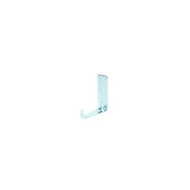 대일소방 소화기걸고리 3.3KG이하