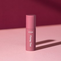 [에뛰드] 픽싱 틴트 미니 크랜베리 플럼, 7호 크랜베리 플럼, 2g, 1개