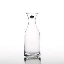 독일 명품 쇼트즈위젤 물병 디켄터 시리즈 리슬링 워터 카라페 디캔터 1본입 750ml