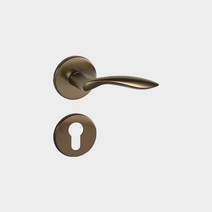 도무스 모티스 손잡이 M2960, 열쇠타입, 45x72