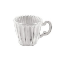 VBC까사 인칸토 머그 스트라이프 300ml, 단품